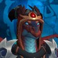 Drakviala