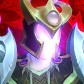 Orfeo avatar