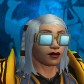 Snuggish avatar