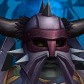 Babooch avatar