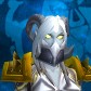 Perinia avatar