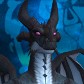 Danidragon avatar