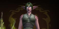 Thanerbark's icon