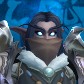 Caidaitwo avatar