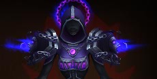 Rqqx's icon
