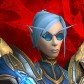 Shoumetsu avatar