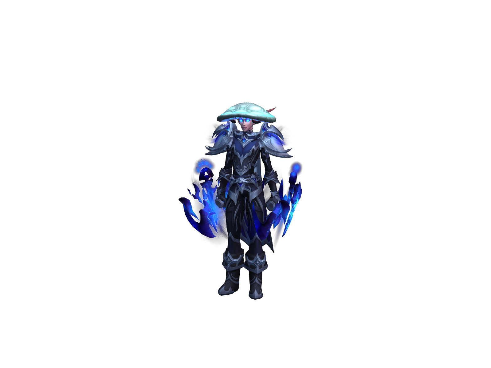 Feldominator