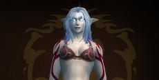 Sunyanzi's icon