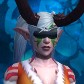 Voidborndemo