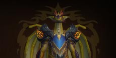 Growthvoker's icon