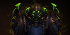 Aurasolar's icon