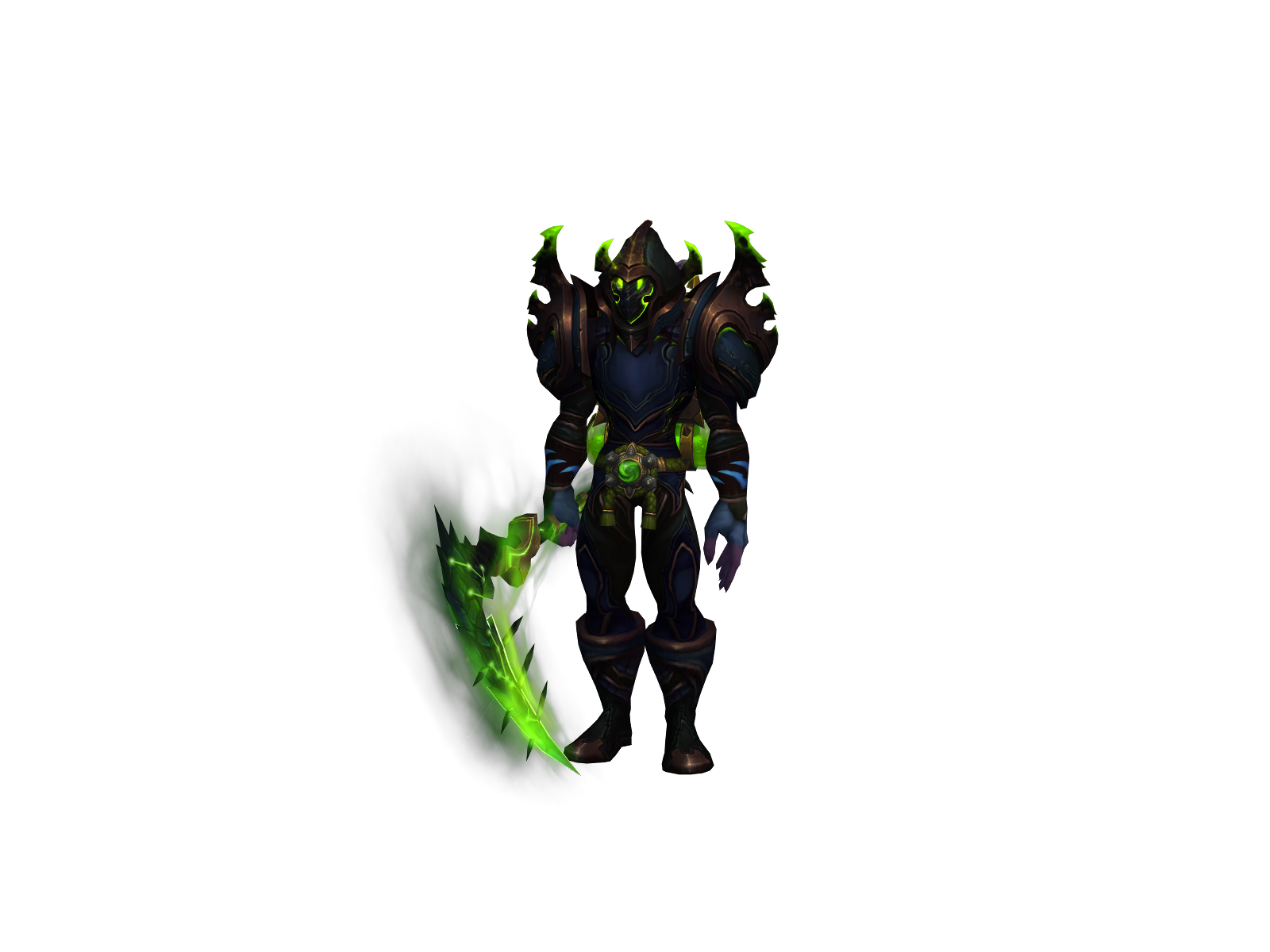 Aurasolar