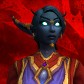 Denea