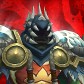 Saart avatar