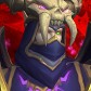 Vdera