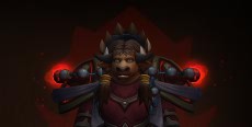 Drudetrude's icon