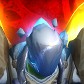Triqo avatar