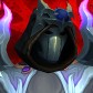 Dao avatar