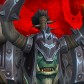 Malenhunt avatar