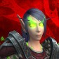 Malenakshunt avatar