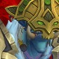 Drainagé avatar