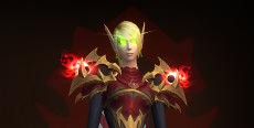Zararthos