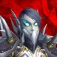 Angelofsins avatar