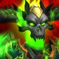Keledris avatar