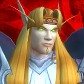 Paladinosu avatar