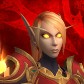 Keinapala avatar