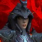 Giflerpalla avatar