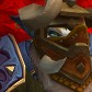 Inovas avatar