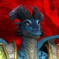 Bierdragon