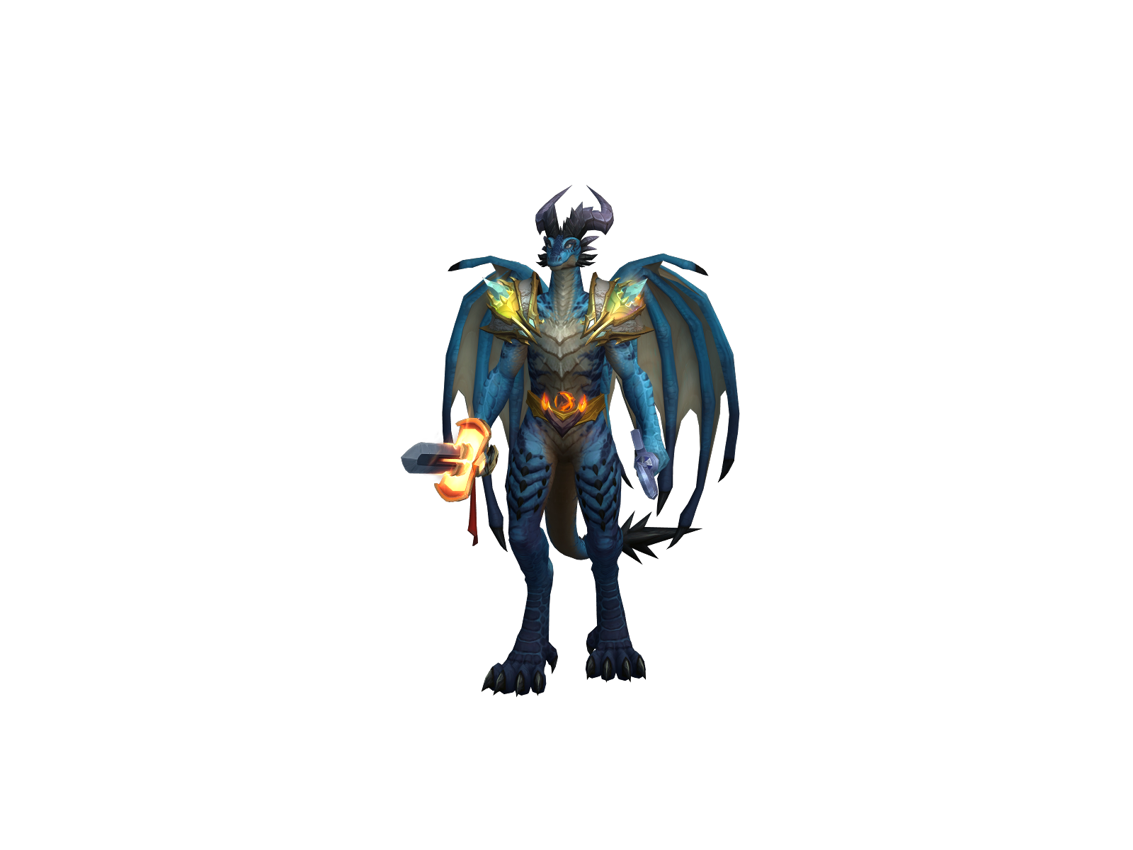Bierdragon