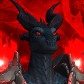 Enterthe avatar