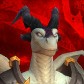 Omegavoker