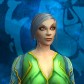 Aurroraa