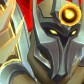 Pammyshammy