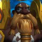 Kidgakash avatar