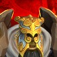 Shamose avatar