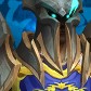 Therros
