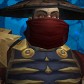 Otrav avatar