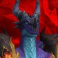 Blisste avatar