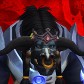 Gânzmage