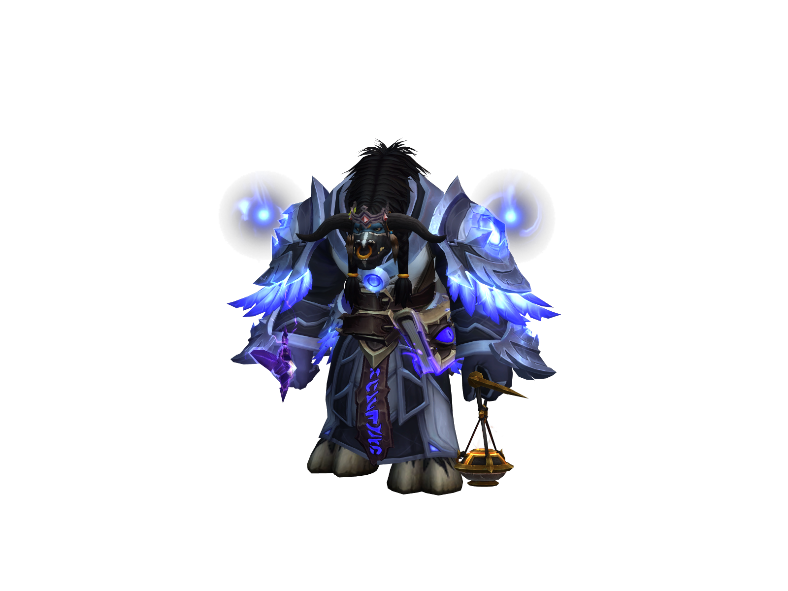 Gânzmage