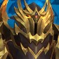 Rampagelf avatar