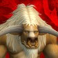 Abuzittin avatar