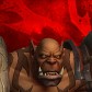 Whirlvinz avatar