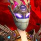 Méli avatar