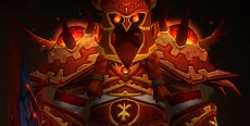 Mango's icon